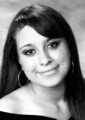 Stephanie Chavez: class of 2011, Grant Union High School, Sacramento, CA.